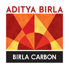 BIRLA CARBON